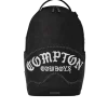 COMPTON COWBOYS WELCOME TO MY CITY BACKPACK COMPTON COWBOYS WELCOME TO MY CITY BACKPACK