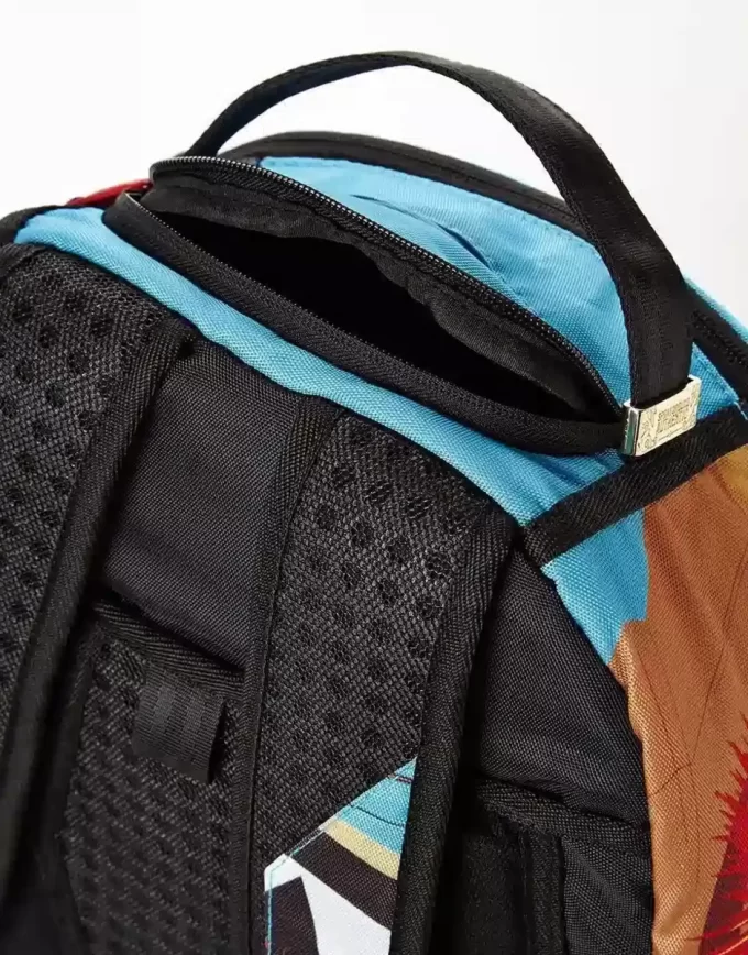 COYOTE VS ROADRUNNER SHARK COYOTE VS ROADRUNNER SHARK