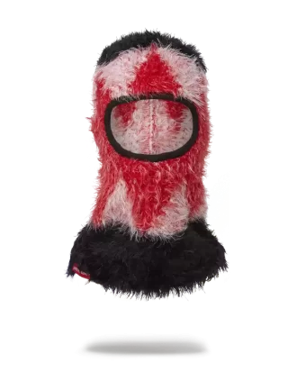 COZY HOMEY SKI MASK COZY HOMEY SKI MASK