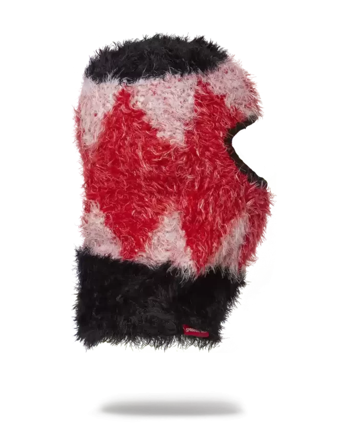 COZY HOMEY SKI MASK COZY HOMEY SKI MASK