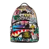 CREATE ANOTHER DAY CHATEAU BACKPACK CREATE ANOTHER DAY CHATEAU BACKPACK