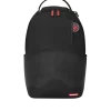 CREATIVE DEPT GLOBAL DESIGN TEAM BACKPACK CREATIVE DEPT GLOBAL DESIGN TEAM BACKPACK