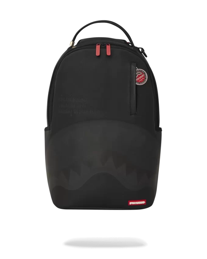 CREATIVE DEPT GLOBAL DESIGN TEAM BACKPACK CREATIVE DEPT GLOBAL DESIGN TEAM BACKPACK