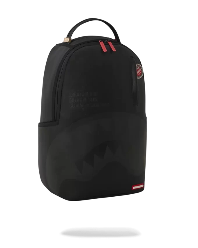 CREATIVE DEPT GLOBAL DESIGN TEAM BACKPACK CREATIVE DEPT GLOBAL DESIGN TEAM BACKPACK