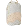 CRÈME DE LA CRÈME BACKPACK (DLXV) CRÈME DE LA CRÈME BACKPACK (DLXV)