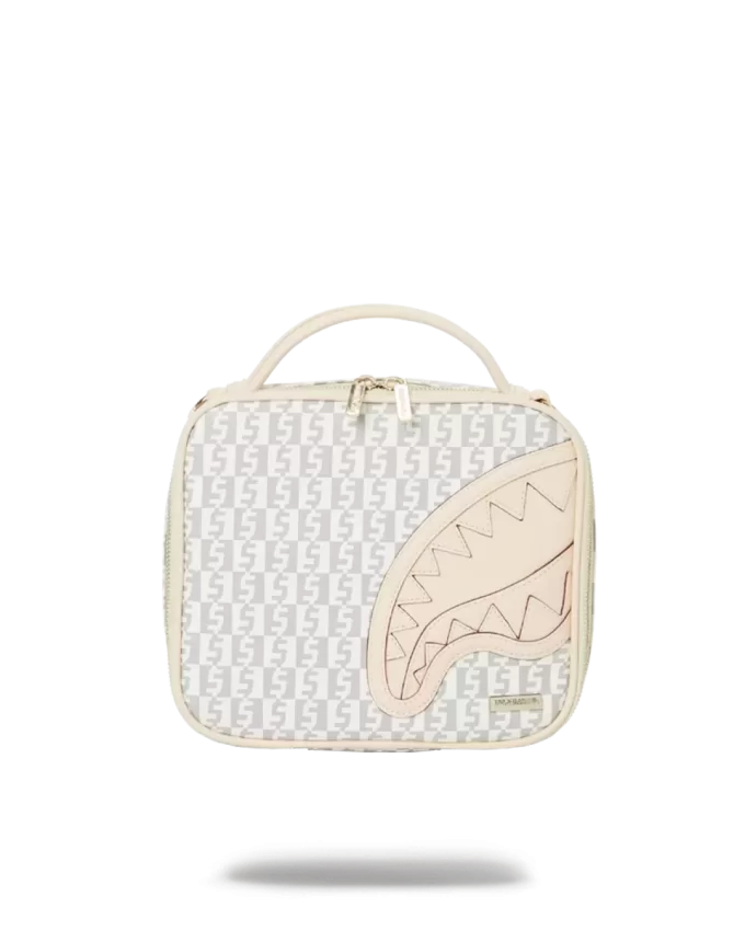 CRÈME DE LA CRÈME SNACK PACK INSULATED CRÈME DE LA CRÈME SNACK PACK INSULATED