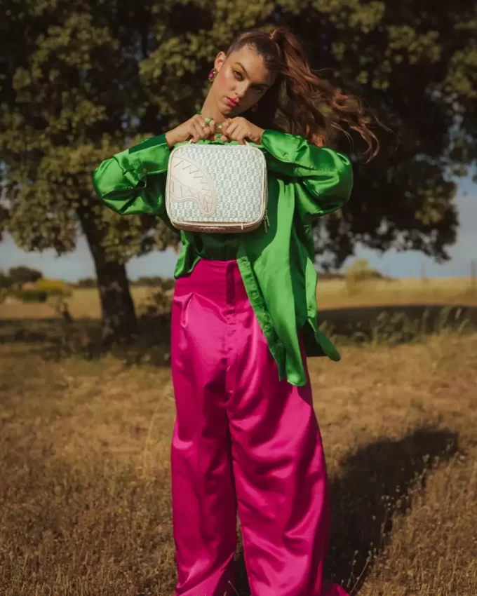 CRÈME DE LA CRÈME SNACK PACK INSULATED CRÈME DE LA CRÈME SNACK PACK INSULATED