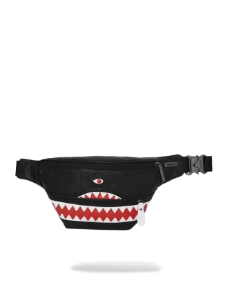 CUT AND PASTE SAVVY CROSSBODY CUT AND PASTE SAVVY CROSSBODY