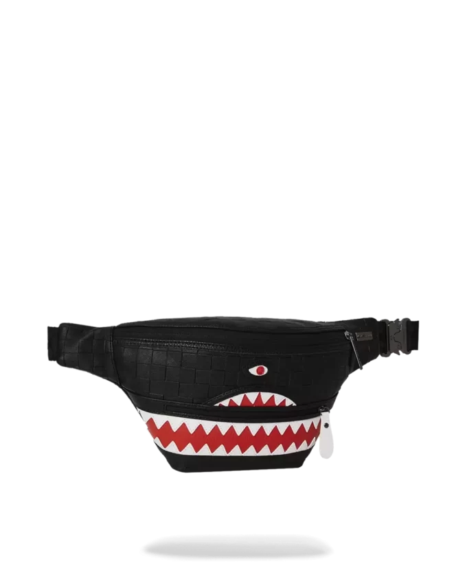 CUT AND PASTE SAVVY CROSSBODY CUT AND PASTE SAVVY CROSSBODY