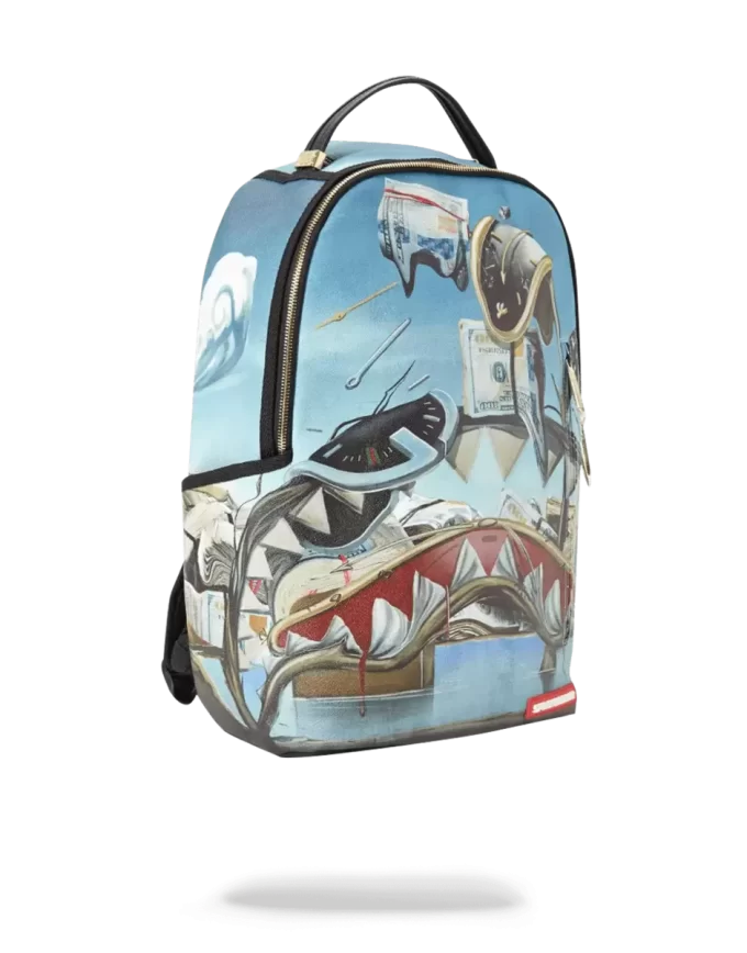 DALI SHARK DALI SHARK