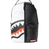 DAMAGE CONTROL BACKPACK
