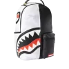 DAMAGE CONTROL BACKPACK