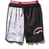 DAMAGE CONTROL CORTO SWIM TRUNKS DAMAGE CONTROL CORTO SWIM TRUNKS