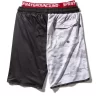 DAMAGE CONTROL CORTO SWIM TRUNKS DAMAGE CONTROL CORTO SWIM TRUNKS