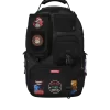 DAREDEVIL GLOBAL MOGUL 305 SPECIAL OPS BACKPACK