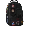 DAREDEVIL GLOBAL MOGUL 305 SPECIAL OPS BACKPACK