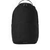 DARK KNIGHT DLXSV BACKPACK DARK KNIGHT DLXSV BACKPACK