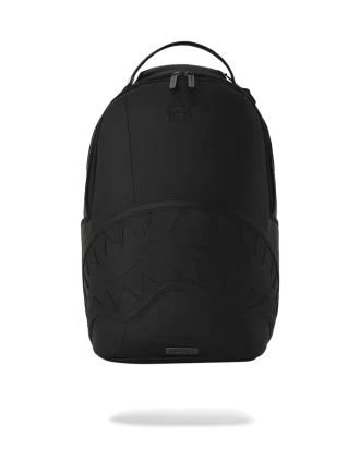 DARK KNIGHT DLXSV BACKPACK