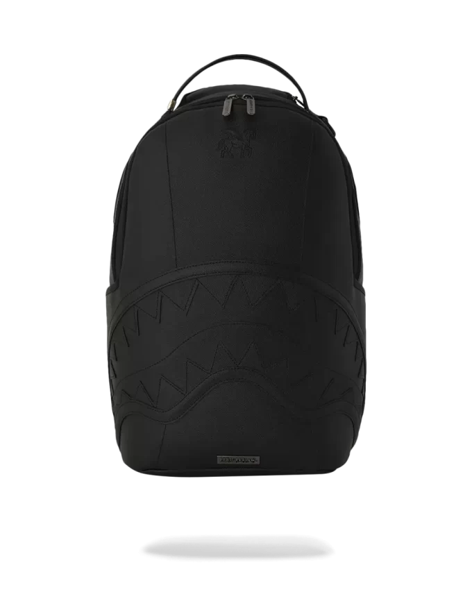 DARK KNIGHT DLXSV BACKPACK DARK KNIGHT DLXSV BACKPACK