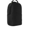 DARK KNIGHT DLXSV BACKPACK DARK KNIGHT DLXSV BACKPACK