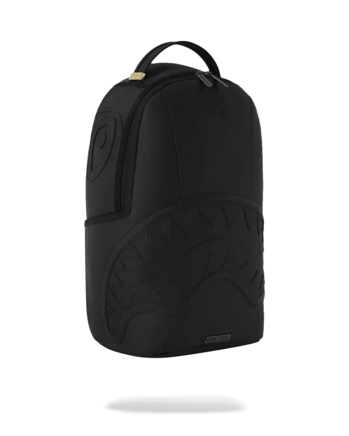 DARK KNIGHT DLXSV BACKPACK DARK KNIGHT DLXSV BACKPACK