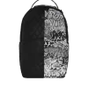 DARK WAVE BACKPACK DARK WAVE BACKPACK