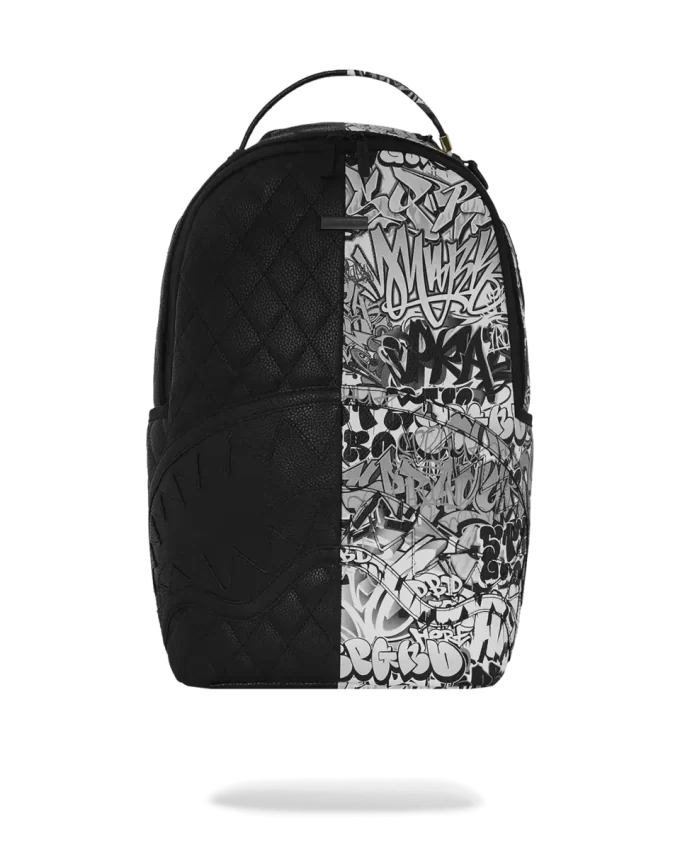 DARK WAVE BACKPACK DARK WAVE BACKPACK