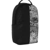 DARK WAVE BACKPACK DARK WAVE BACKPACK