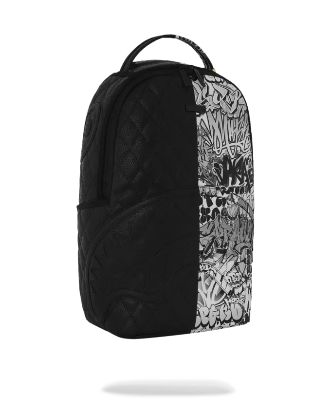 DARK WAVE BACKPACK DARK WAVE BACKPACK