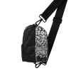 DARK WAVE BACKPACK SLING DARK WAVE BACKPACK SLING