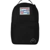 DARKWAVE CARGO HERO BACKPACK DARKWAVE CARGO HERO BACKPACK