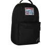 DARKWAVE CARGO HERO BACKPACK DARKWAVE CARGO HERO BACKPACK