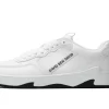 David BenDavid Sneaker D1 David BenDavid Sneaker D1