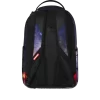 DBD IN BAG TO THE FUTURE FEATURING ASTROMANE BACKPACK DBD IN BAG TO THE FUTURE FEATURING ASTROMANE BACKPACK