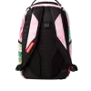 DBD LAND BACKPACK DBD LAND BACKPACK