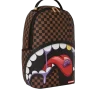 DBD WAS HERE VITAMIN PACK BACKPACK (DLXV) DBD WAS HERE VITAMIN PACK BACKPACK (DLXV)