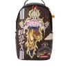 DBZ: SUPER SAIYAN BACKPACK DBZ: SUPER SAIYAN BACKPACK