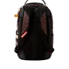 DBZ: SUPER SAIYAN BACKPACK DBZ: SUPER SAIYAN BACKPACK