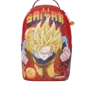 DBZ SUPER SAIYAN CHECK DBZ SUPER SAIYAN CHECK