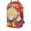 DBZ SUPER SAIYAN CHECK DBZ SUPER SAIYAN CHECK