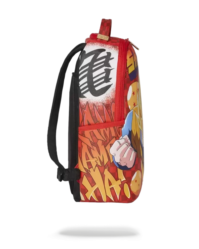 DBZ SUPER SAIYAN CHECK DBZ SUPER SAIYAN CHECK