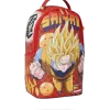 DBZ SUPER SAIYAN CHECK DBZ SUPER SAIYAN CHECK
