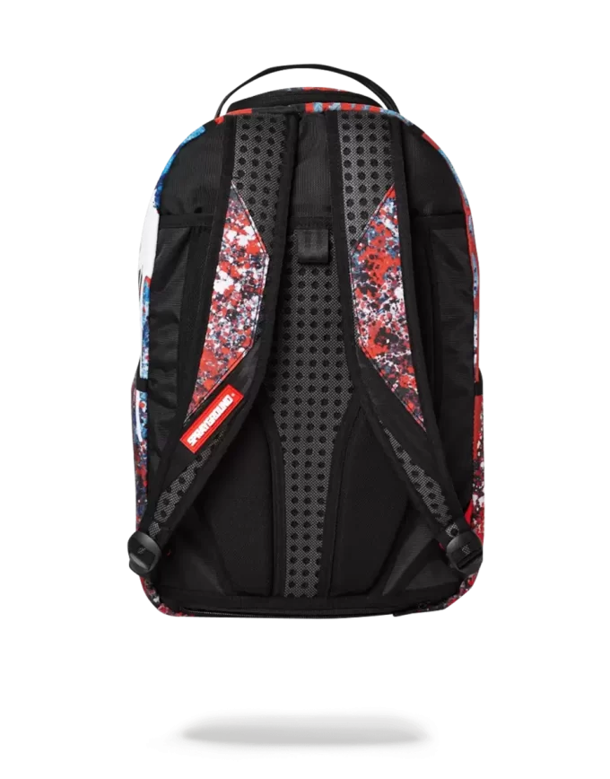 DEADPOOL PAINTING DEADPOOL DEADPOOL PAINTING DEADPOOL