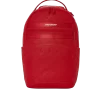 DENIRO CRIMSON BACKPACK (DLXV) DENIRO CRIMSON BACKPACK (DLXV)