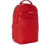 DENIRO CRIMSON BACKPACK (DLXV) DENIRO CRIMSON BACKPACK (DLXV)