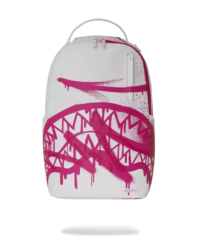 DESIGN STORM BACKPACK DESIGN STORM BACKPACK