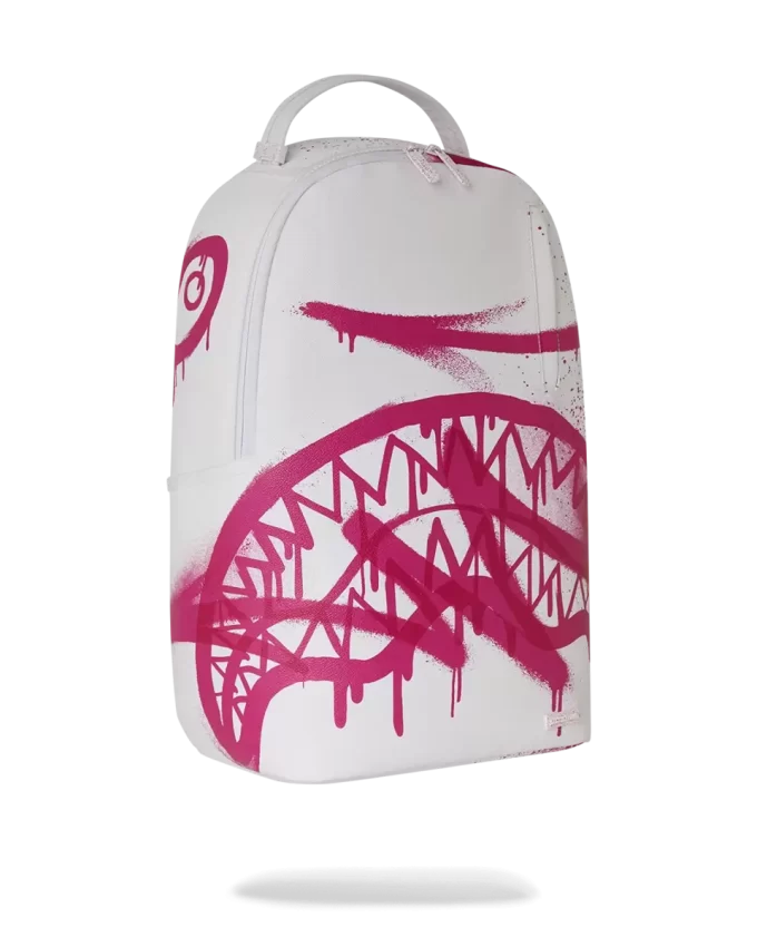 DESIGN STORM BACKPACK DESIGN STORM BACKPACK