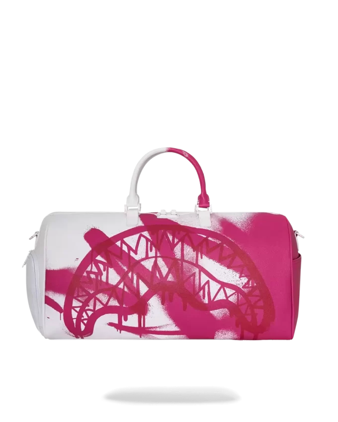 DESIGN STORM DUFFLE DESIGN STORM DUFFLE