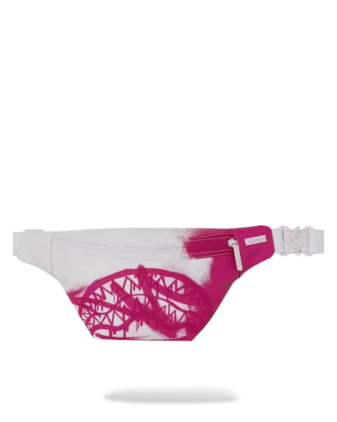 DESIGN STORM SAVVY CROSSBODY DESIGN STORM SAVVY CROSSBODY