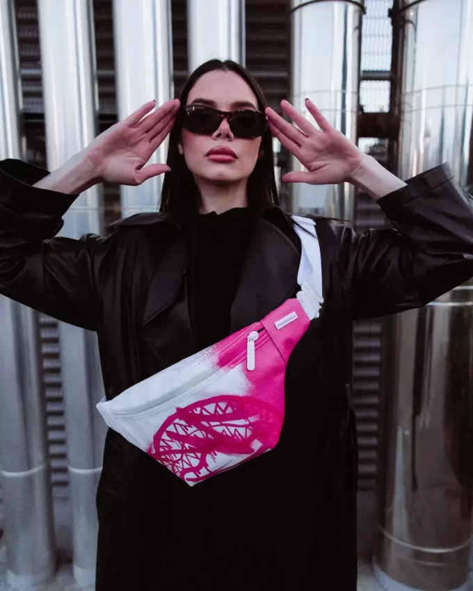 DESIGN STORM SAVVY CROSSBODY DESIGN STORM SAVVY CROSSBODY